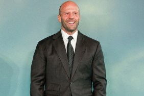 Jason Statham’s R-Rated Movie Gets Respectable RT Score