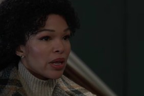 General Hospital Spoilers Today: [Spoiler] Gets Caught in Jan. 28 Recap