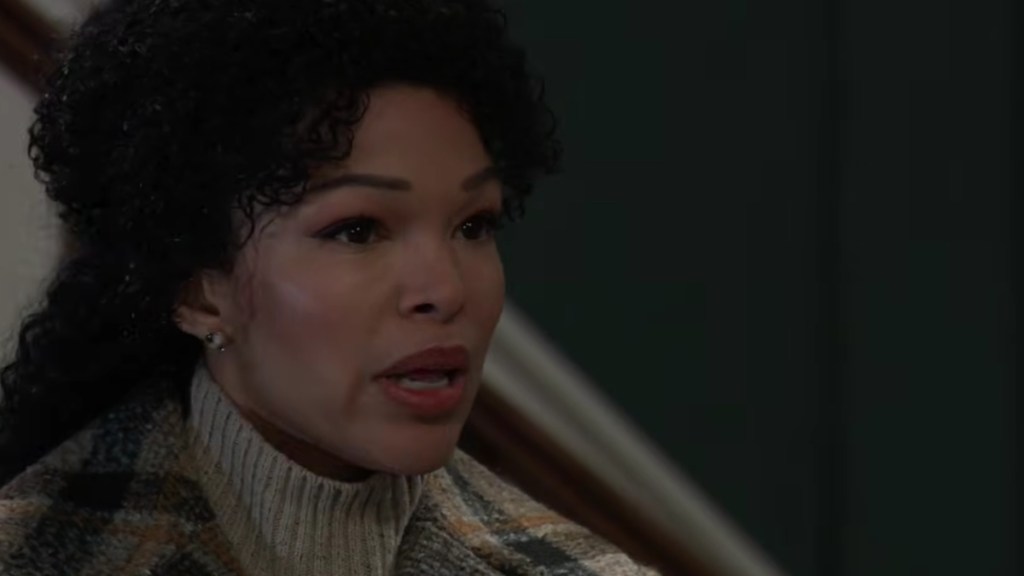 General Hospital Spoilers Today: [Spoiler] Gets Caught in Jan. 28 Recap