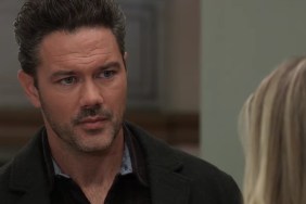 Thursday Soap Spoilers: What Will Happen on General Hospital & All Soaps on Jan. 29?