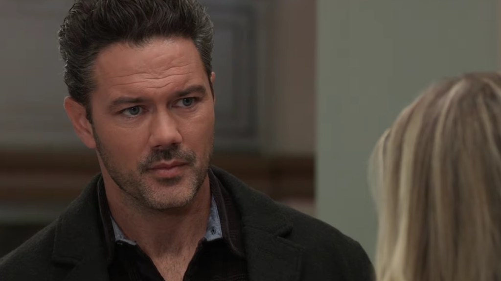 Thursday Soap Spoilers: What Will Happen on General Hospital & All Soaps on Jan. 29?