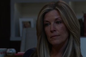 Friday Soap Spoilers: What Will Happen on General Hospital & All Soaps on Jan. 30?