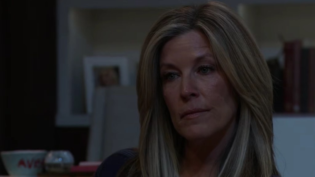Friday Soap Spoilers: What Will Happen on General Hospital & All Soaps on Jan. 30?