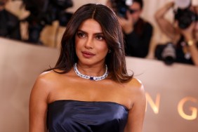 RRR Director's Next Movie With Priyanka Chopra Sets Release Date