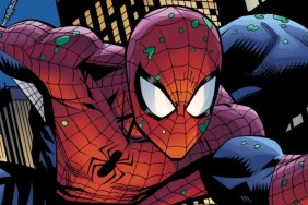 New Netflix Doc Beats First Spider-Verse Movie on Netflix's Top 10