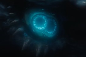 Monarch Season 2’s Titan X Monster Explained