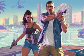 Most Anticipated Video Games in 2026