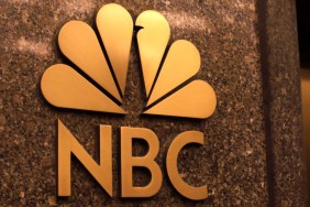 NBC Orders New Drama Series Pilot With Intense Assassin Plot