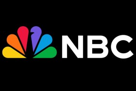 Iconic '70s NBC TV Show Gets Reboot Order
