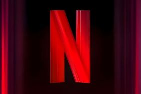 Classic '70s Horror Movie Is Leaving Netflix Soon