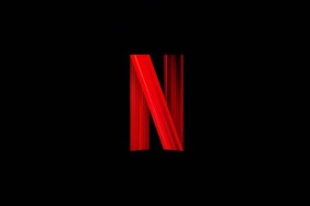 Netflix Movie With A-List Cast Tops Streaming Charts 2 Weeks in a Row