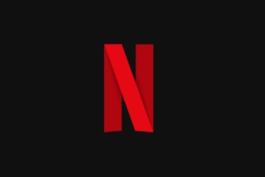 All 3 Seasons of Gritty Martial Arts Show To Leave Netflix Soon