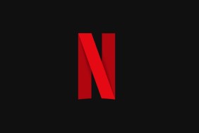 Beloved Zombie Horror Movie Leaving Netflix Very Soon