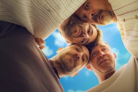 Netflix Schedule January 5, -January 11, 2026: New TV Shows & Movies Being Added