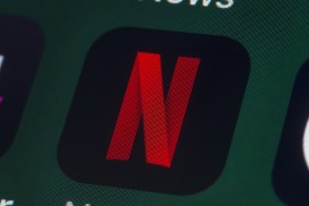 Netflix Ended 2025 With a Mammoth Subscriber Total