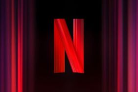 New Netflix Thriller Replaces Stranger Things 5 as #1 on Streaming Chart