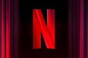 All 5 Seasons of Hit Dark Comedy Will Soon Stream on Netflix