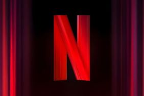 Forgotten Gerard Butler Action Movie Arrives on Netflix Shortly