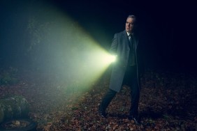 Netflix’s Run Away Ending Explained: What Happened to Paige?