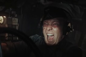 New German War Movie Is a Smashing Streaming Hit Already