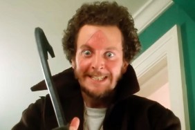 Home Alone's Daniel Stern Faces Soliciting Prostitution Charges — Report