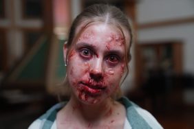 Gothic Horror Movie Noseeums Gets Chilling Trailer | Exclusive