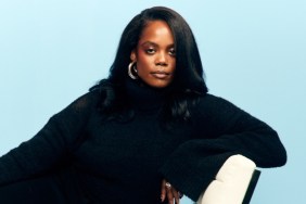What’s the Latest on Novi Brown’s Sabrina Leaving Sistas?