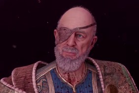 All God of War Fans Have the Same Comment on Odin’s Casting