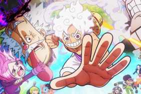 New One Piece Character Gets 2 Devil Fruits To Match Blackbeard’s Strength