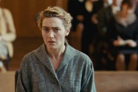 Paramount+'s New Releases This Week Include Beloved Kate Winslet Movie