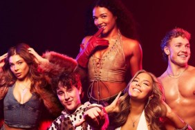 Paramount Plus Schedule January 19-25, 2026: New TV Shows & Movies Being Added