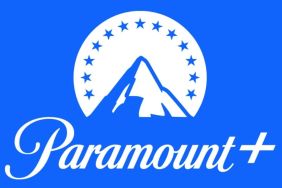 Season 3 of 91% RT Paramount+ Show Coming Soon