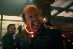 Paramount+ Schedule January 12-18, 2026: New TV Shows & Movies Being Added