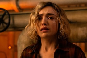 Paramount+'s New Releases This Week Include Season 3 of Hit Teen Drama & More