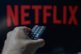Paul Thomas Anderson’s Acclaimed Romantic Comedy To Stream on Netflix Soon