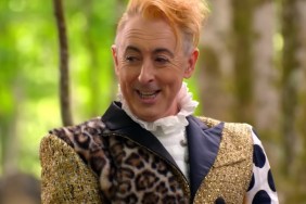 Peacock Schedule January 19-25, 2026: New TV Shows & Movies Being Added