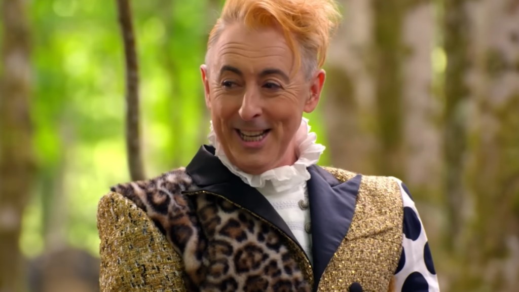 Peacock Schedule January 19-25, 2026: New TV Shows & Movies Being Added