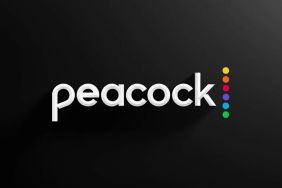 Reboot Series of Tom Hanks’ Dark Comedy Coming to Peacock