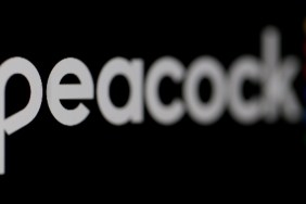 Peacock's New Releases This Week Include Huge Billion Dollar Movie & More
