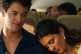 People We Meet on Vacation Ending Reveals How It's Different From the Book