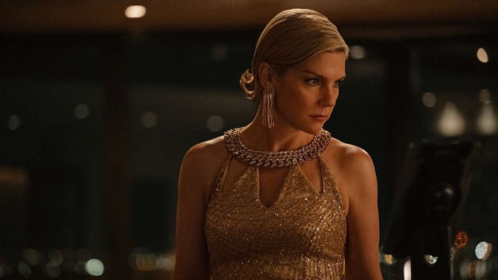 Pluribus Season 2 Gets Latest Production Update