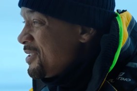 How to Watch Pole to Pole with Will Smith Online & When