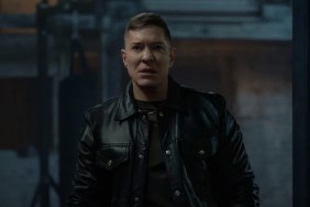 Has Power Book IV: Force Season 4 Been Canceled or Renewed?