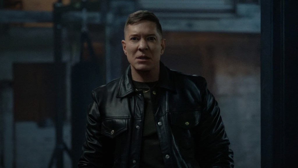 Has Power Book IV: Force Season 4 Been Canceled or Renewed?