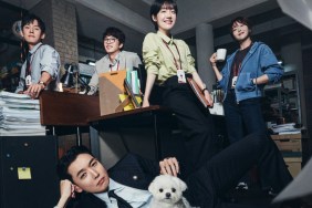 Has Pro Bono Season 2 Been Canceled or Renewed?
