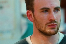 Chris Evans-Led Non-Marvel Superhero Movie Finds Success on Free Streaming
