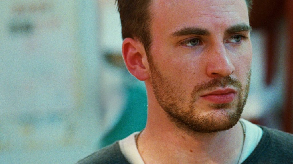 Chris Evans-Led Non-Marvel Superhero Movie Finds Success on Free Streaming