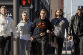 Has Queer Eye Season 11 Been Canceled or Renewed?