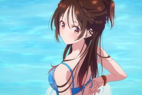 Season 5 of Much-Anticipated Anime Sets Release Date Window