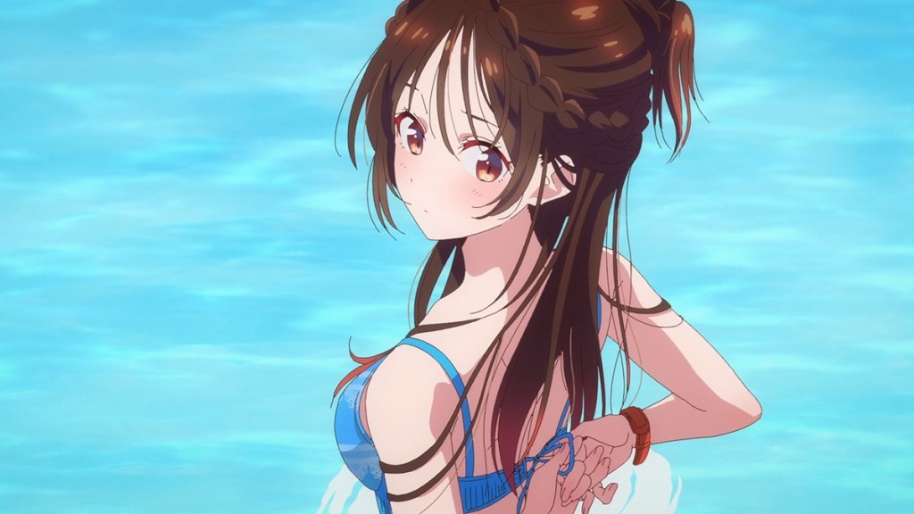 Season 5 of Much-Anticipated Anime Sets Release Date Window
